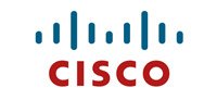 Cisco Logo