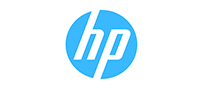 HP Logo HP Logo