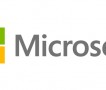 Microsoft Partnerprogramm