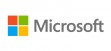 Microsoft Logo / Hersteller