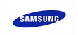 Samsung Logo