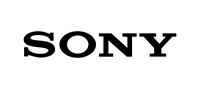 Sony Logo