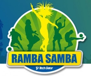 Ramba Samba Tech Data Ramba Samba Tech Data