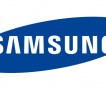 Samsung Partnerprogramm