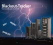 Stromausfall – Daten weg!