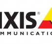Axis Vertriebspartnerprogramm