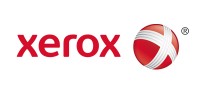Logo Xerox