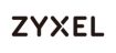 Logo ZyXEL