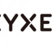 ZyXEL Partnerprogramm