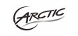 Arctic