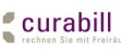 Curabil