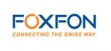 Foxfon