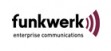 Funkwerk Logo