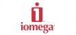 Logo Iomega