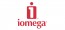 Logo Iomega