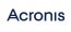 Acronis Logo