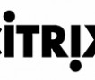 Citrix Partnerprogramm