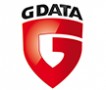 G-Data Partnerprogramm