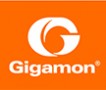 Gigamon Partnerprogramm