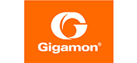 Gigamon Logo Gigamon Logo