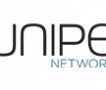 Juniper Networks Partnerprogramm