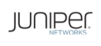 Juniper Networks Logo Juniper Networks Logo