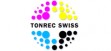 Logo Tonrec