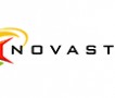 NovaStor Partnerprogramm