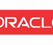 Oracle Partnerprogramm