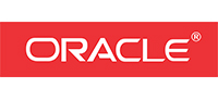 Oracle Logo Oracle Logo