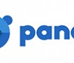Panda Security Partnerprogramm