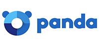 Panda Security Logo
