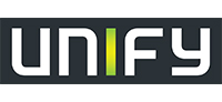 Unify Logo Unify Logo