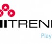 Unitrends Partnerprogramm
