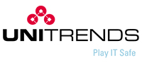 Unitrends Logo Unitrends Logo