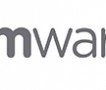 VMWare Partnerprogramm