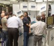 Voller Messe-Erfolg – Danke fürs Kommen