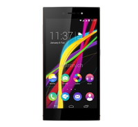 2. Preis