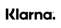 Klarna Logo Klarna Logo