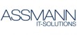 ASSMANN IT-Solutions AG Logo