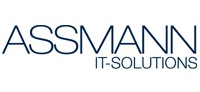 ASSMANN IT-Solutions AG Logo