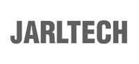 Logo Jarltech Europe GmbH