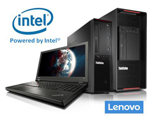 Lenovo Informationsanlass 11/2015 Rectangle
