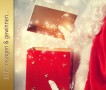 Ho, ho, ho – jetzt Logo jagen und gewinnen!