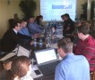 Google AdWords Basic Seminar November 2015