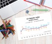 ICT-Index: Reiner Produktverkauf war gestern