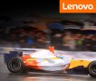 Auf Lenovo Partner Portal anmelden & gewinnen