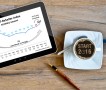 ICT-Index: Ein Jahr der Transformation geht zu Ende