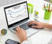 ICT-ReSeller-Index: Guter Auftakt ins neue Jahr