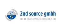 2nd Source GmbH